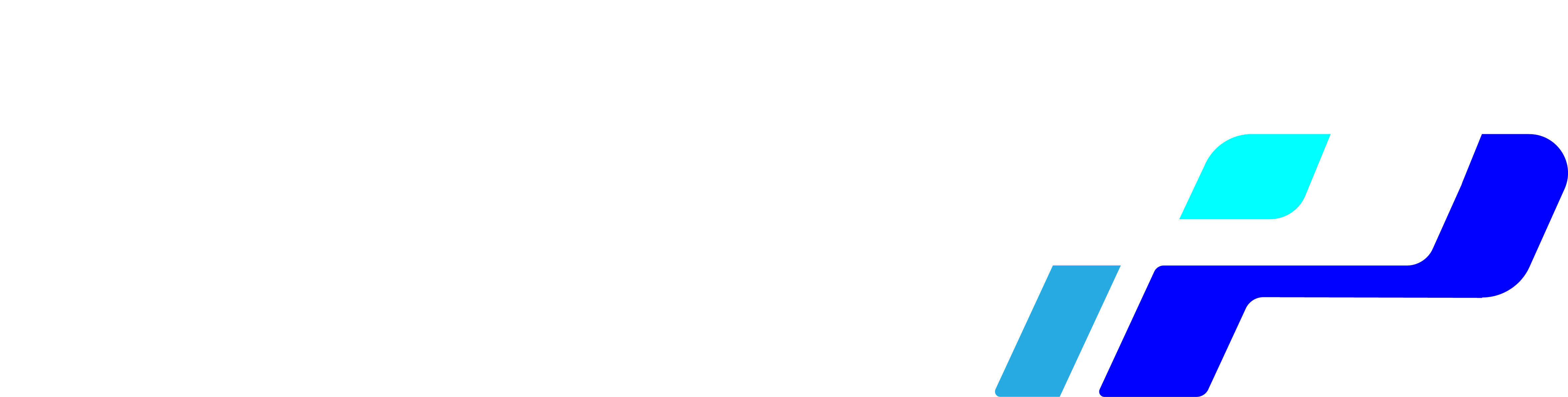 Grep Motors